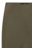 Gamma Skirt