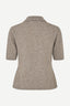 Sanelly Hz Polo 15722