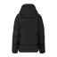 Ida Down Jacket