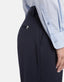 Lia Wide-Leg Trousers