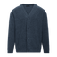Cedric Cardigan