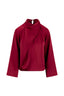 Cira Blouse