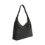 TribecaMBG Bag, Weave
