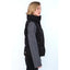 Edda Down Jacket
