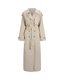 Alia Trenchcoat
