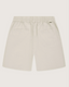 Bommy Linen Shorts