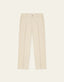 Herringbone Suit Pants