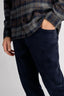 Nando Pants