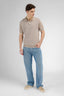 Chance Denim Pants