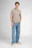 Chance Denim Pants