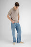 Chance Denim Pants