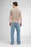 Chance Denim Pants
