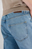Chance Denim Pants