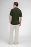 Bartolo Pants