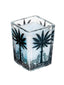 Florio Candle Large Square