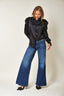 Serra Blouse