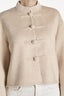 Lily Coat