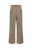 Sandra Pants