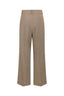 Sandra Pants