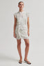 Salix Dress