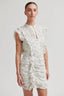 Salix Dress