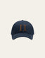 Encore Organic Baseball Cap