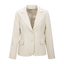 Lily Blazer