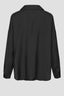 Timeline Blouse