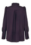 RobertaDEA Shirt Blouse