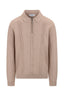 Casper Half-Zip
