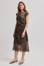 Wilina Dress