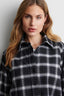 Genola Shirt
