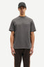 Norsbro T-Shirt 6024