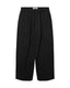 Wbbin Guan Pants