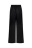 Jacinda Pants