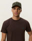 Core Seasonal T-Shirt