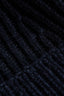 Bo Wool Beanie