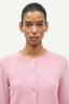 Saboston Cardigan 6304