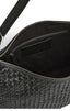 TribecaMBG Bag, Weave