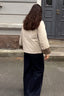 Autumn Jacket