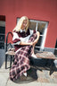 Odellecras Skirt