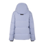 Ida Down Jacket