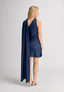 Zaha Dress
