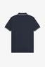 Twin Tipped FP Shirt