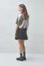Fancy Skirt