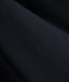 Donato Tee