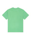 Mini Logo T-Shirt