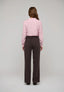 PaolaDEA Blouse