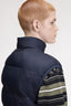Insulated Gilet
