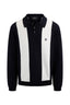 Eskil Sweater